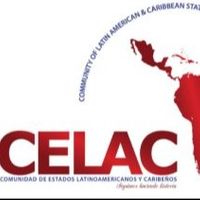 celac