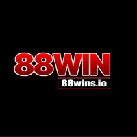 88winsio1