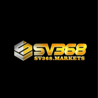 sv368markets1