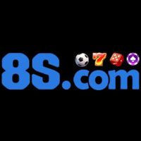 a8sitcom