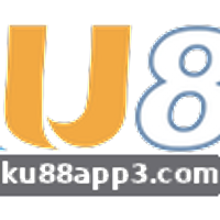 ku88app3com