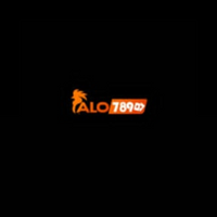 alo789jpnetvn