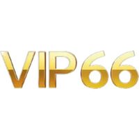 vip66food