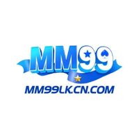 mm99lkcncom1