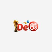 de88net