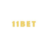 11betdev1