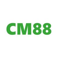 cm88seocom1