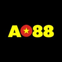 ao88ytop