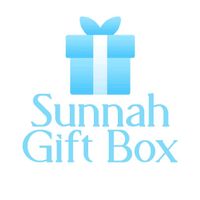 SunnahGiftBox