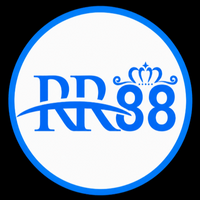 rr88ittcom
