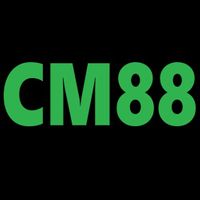 cm88ing
