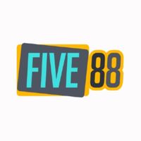 five88ryukyu