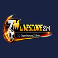 7mcnlivescoree
