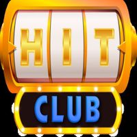 hitclubrun