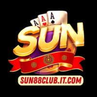 sun888itcom
