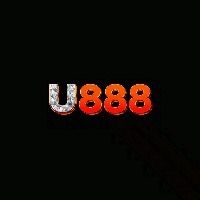 u888holdings1