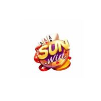 sunwin23bz