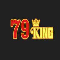 79kingwales