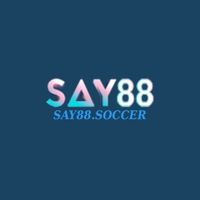 say88soccerr