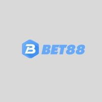 bet88gripe01