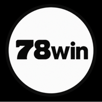 78winjpnccom