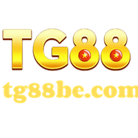 tg88becom1