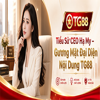 ceotg88hamy