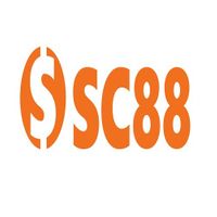 sc88game88com