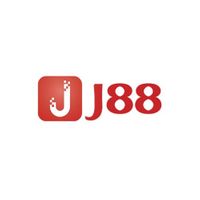 j88cabb
