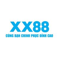 xx88tvcom3