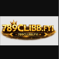 789clubbfyi9