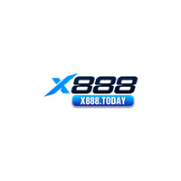 x888today0