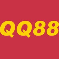 qq8893official