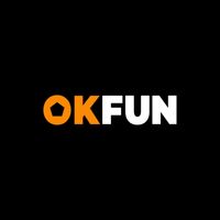 Okfunncc