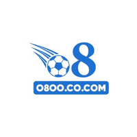 o8oococom