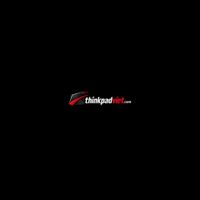 Thinkpadviet