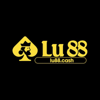 lu88cash 0