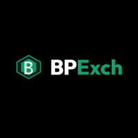 bpexchdev