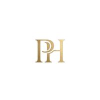 pianohousevn1