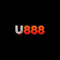 u888menu