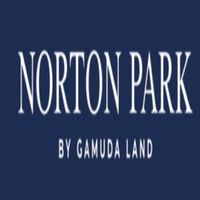 nortonpark1