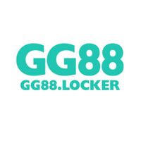 gg88locker