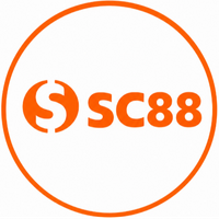 sc88vnccom