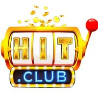 hitclub8biz1 0