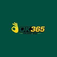 ok365soy