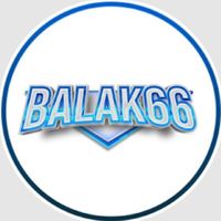 BalakAdalah66