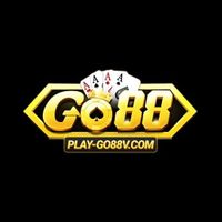 playgo88vcom1