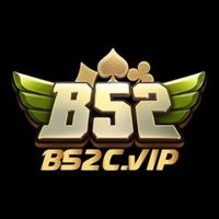 b52cvip2