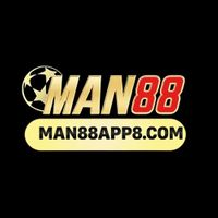 man88app8com