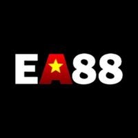 ea88bingo